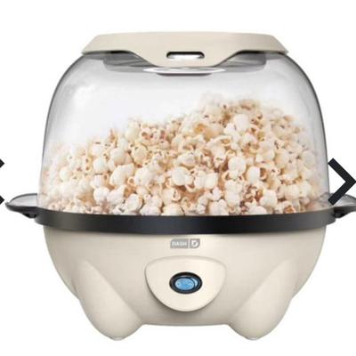 Sale Photo Thumbnail #313