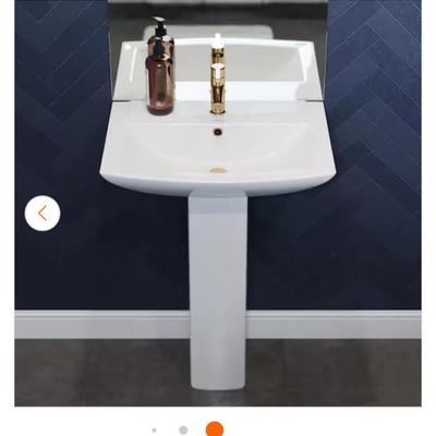 Sale Photo Thumbnail #870