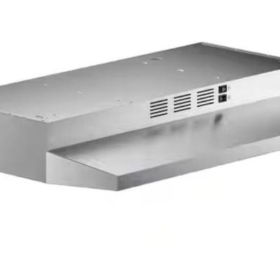 Sale Photo Thumbnail #516