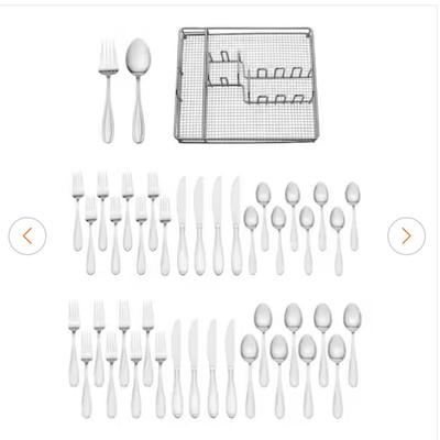 Sale Photo Thumbnail #339