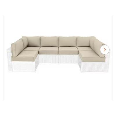 Sale Photo Thumbnail #703