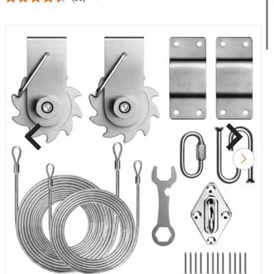 Sale Photo Thumbnail #328