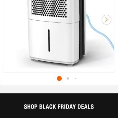 Sale Photo Thumbnail #573