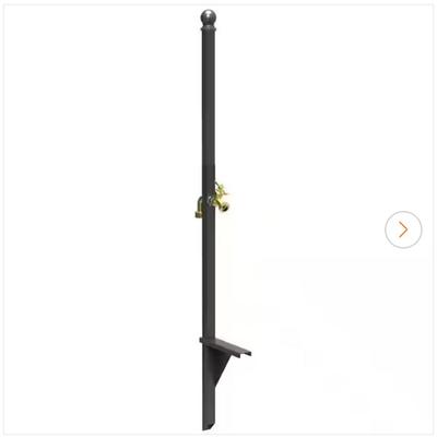 Sale Photo Thumbnail #724