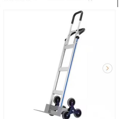 Sale Photo Thumbnail #810