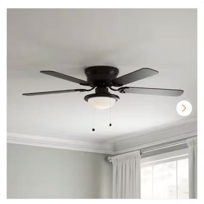 Sale Photo Thumbnail #582