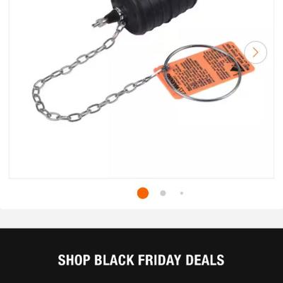 Sale Photo Thumbnail #608