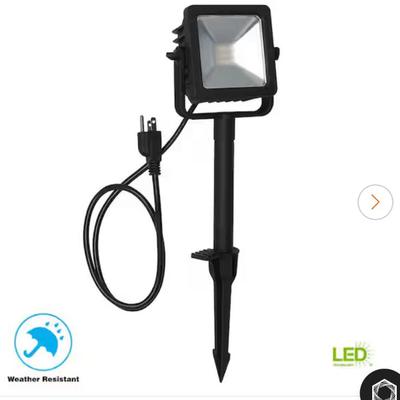 Sale Photo Thumbnail #425