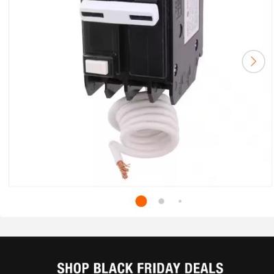 Sale Photo Thumbnail #456