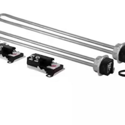 Sale Photo Thumbnail #609