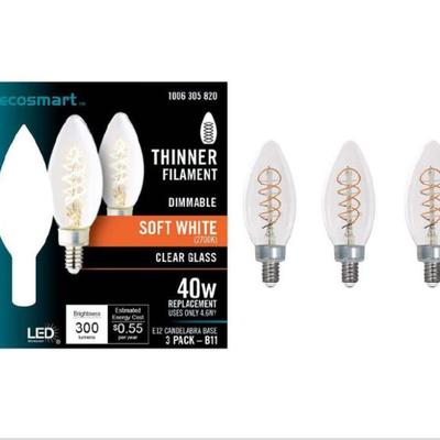 Sale Photo Thumbnail #62