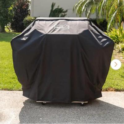 Sale Photo Thumbnail #16