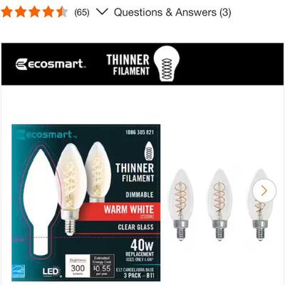 Sale Photo Thumbnail #209