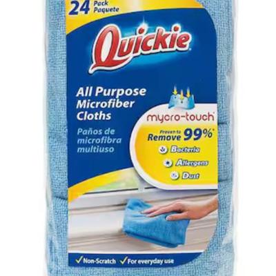 Sale Photo Thumbnail #26