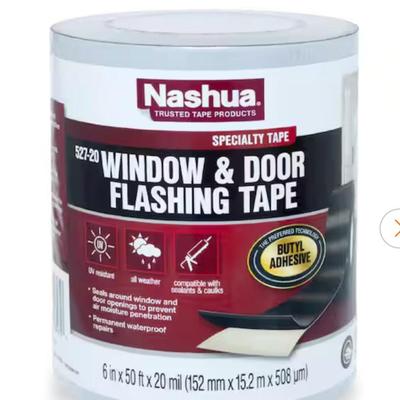 Sale Photo Thumbnail #198