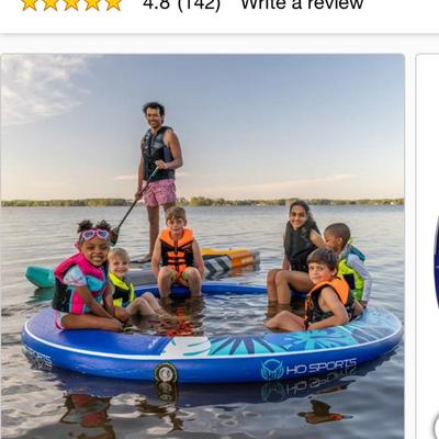 Sale Photo Thumbnail #519