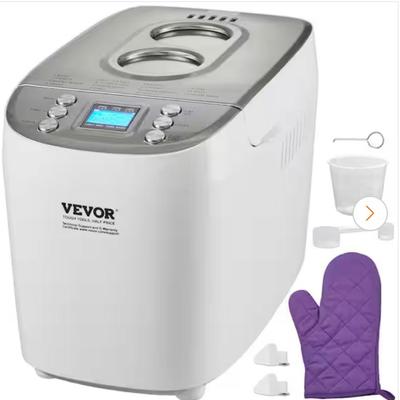 Sale Photo Thumbnail #467