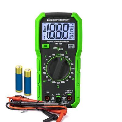 Sale Photo Thumbnail #262