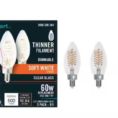 Sale Photo Thumbnail #228