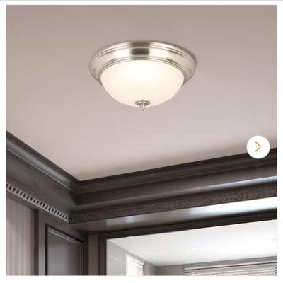 Sale Photo Thumbnail #544