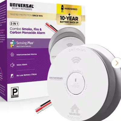 Sale Photo Thumbnail #431