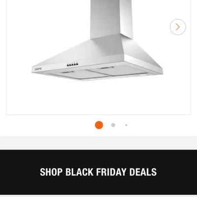 Sale Photo Thumbnail #465