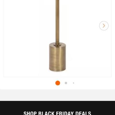 Sale Photo Thumbnail #839