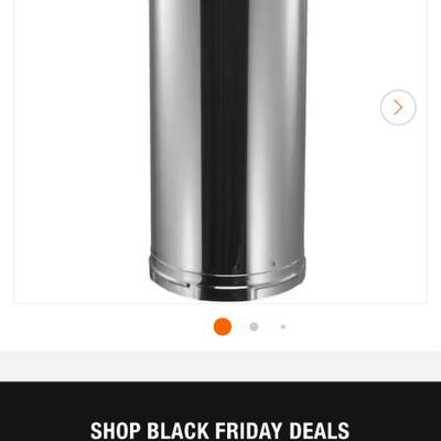 Sale Photo Thumbnail #740