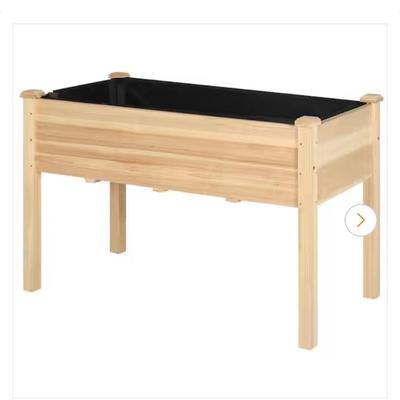 Sale Photo Thumbnail #880