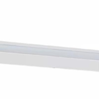 Sale Photo Thumbnail #144