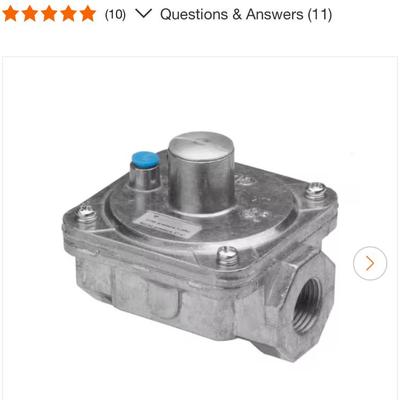 Sale Photo Thumbnail #159