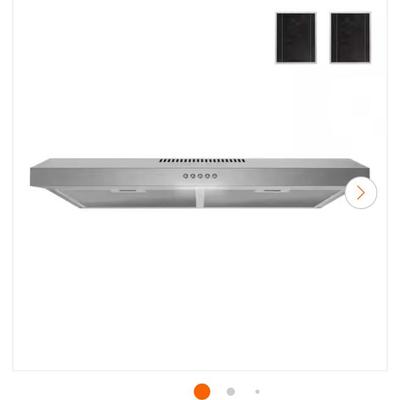 Sale Photo Thumbnail #868