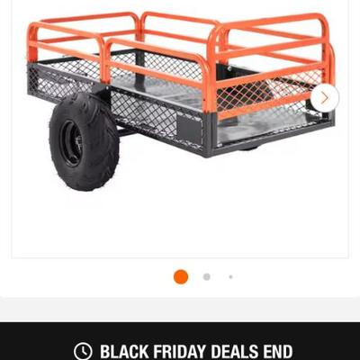 Sale Photo Thumbnail #872