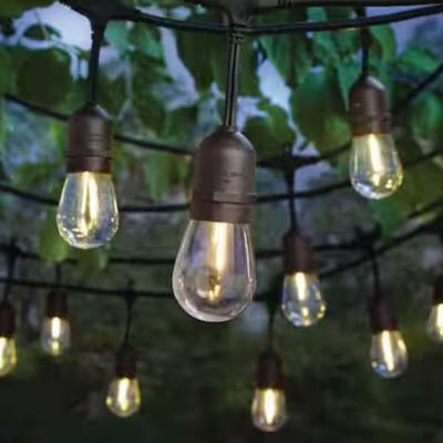 Sale Photo Thumbnail #140