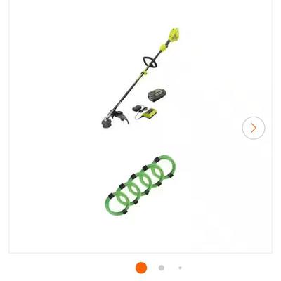 Sale Photo Thumbnail #865