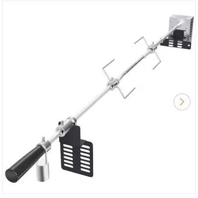 Sale Photo Thumbnail #852