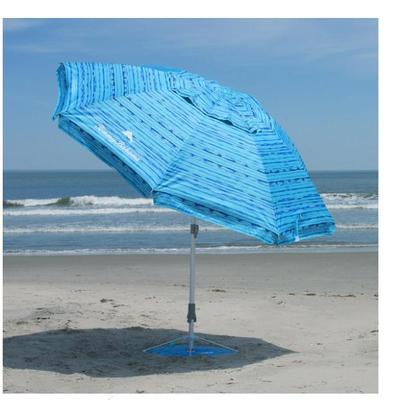 Sale Photo Thumbnail #531