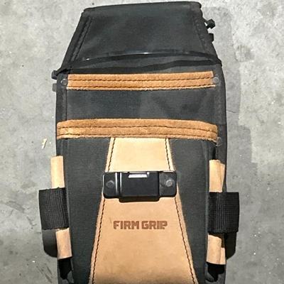 Sale Photo Thumbnail #119