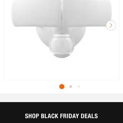 Sale Photo Thumbnail #646