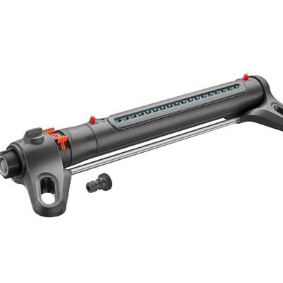 Sale Photo Thumbnail #860