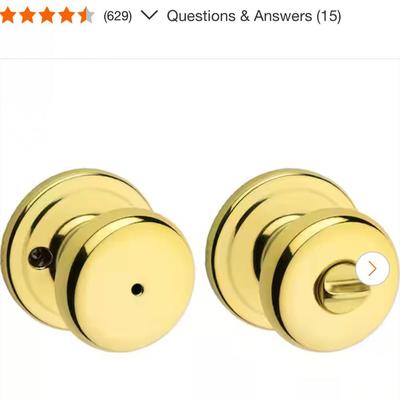 Sale Photo Thumbnail #366