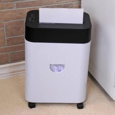 Sale Photo Thumbnail #412