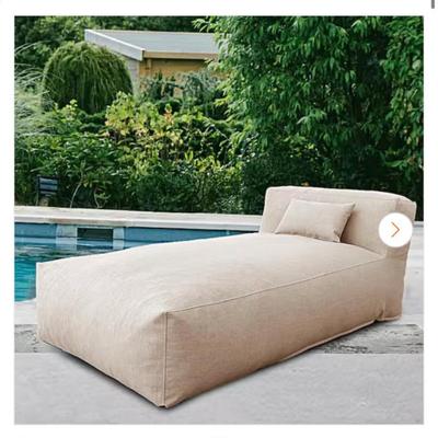 Sale Photo Thumbnail #801