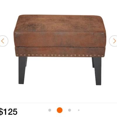 Sale Photo Thumbnail #818