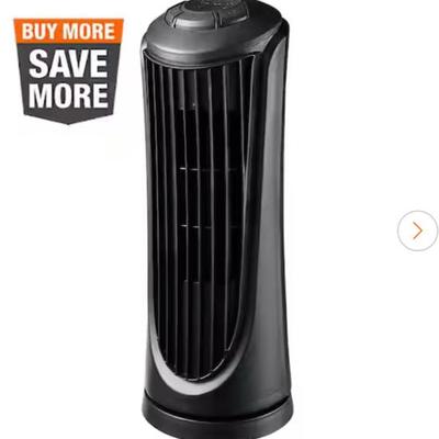 Sale Photo Thumbnail #666