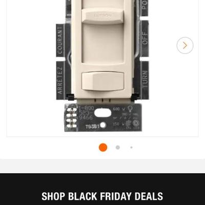 Sale Photo Thumbnail #648