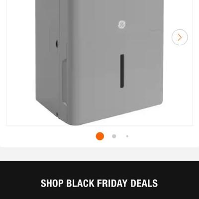 Sale Photo Thumbnail #326