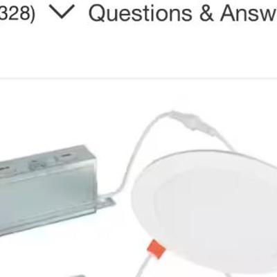 Sale Photo Thumbnail #245