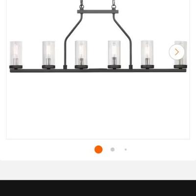 Sale Photo Thumbnail #597