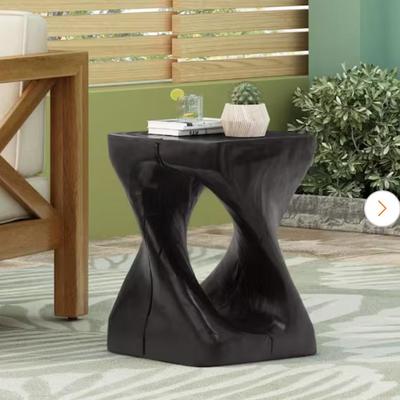 Sale Photo Thumbnail #834